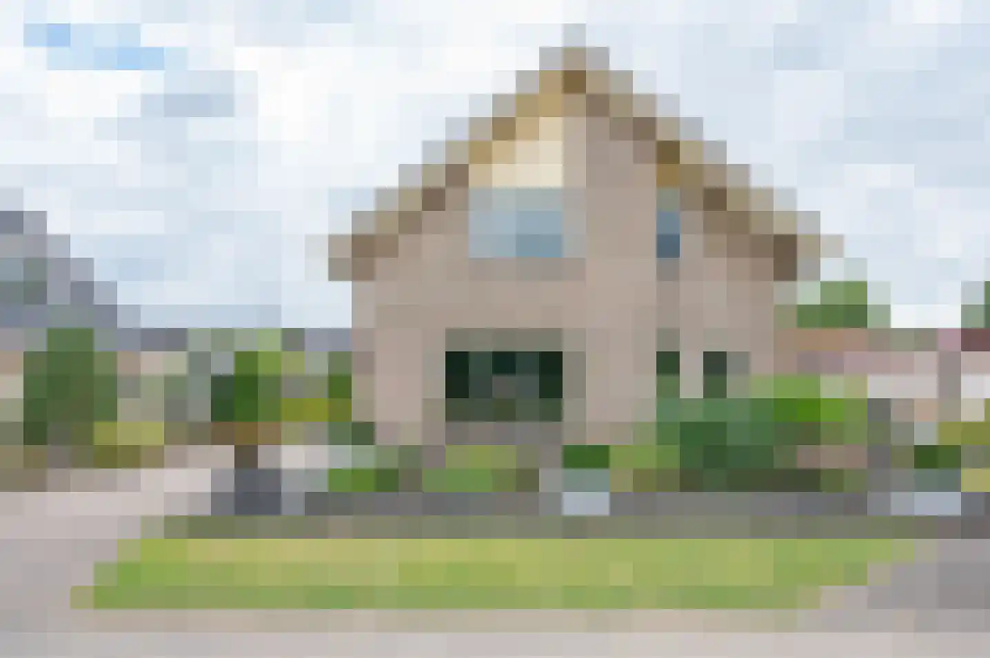 Molenweg 10 Baak thumbnail 6