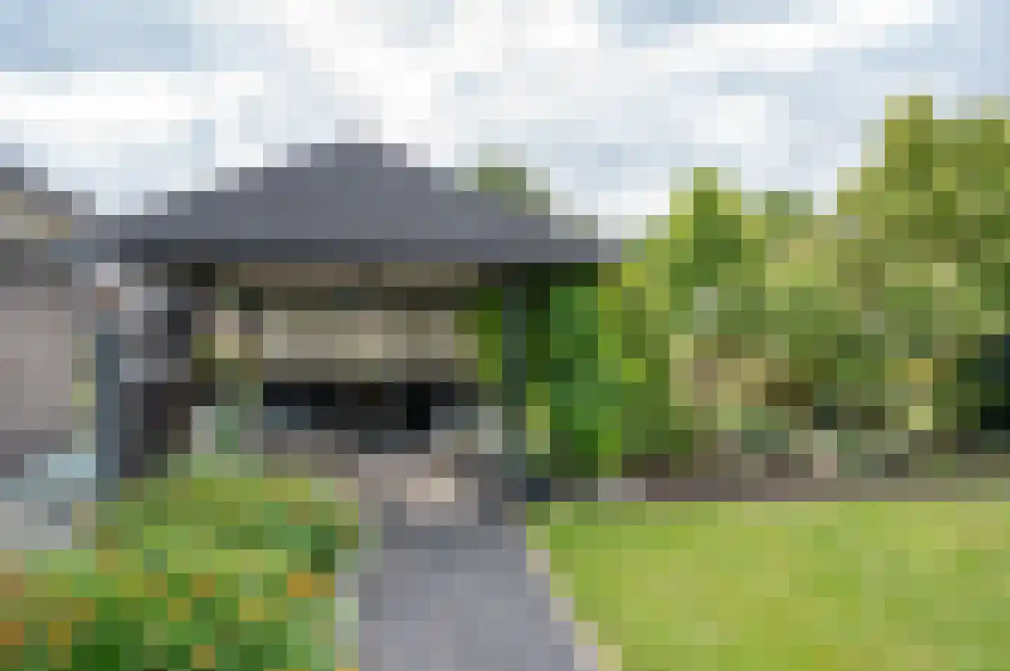 Molenweg 10 Baak thumbnail 61