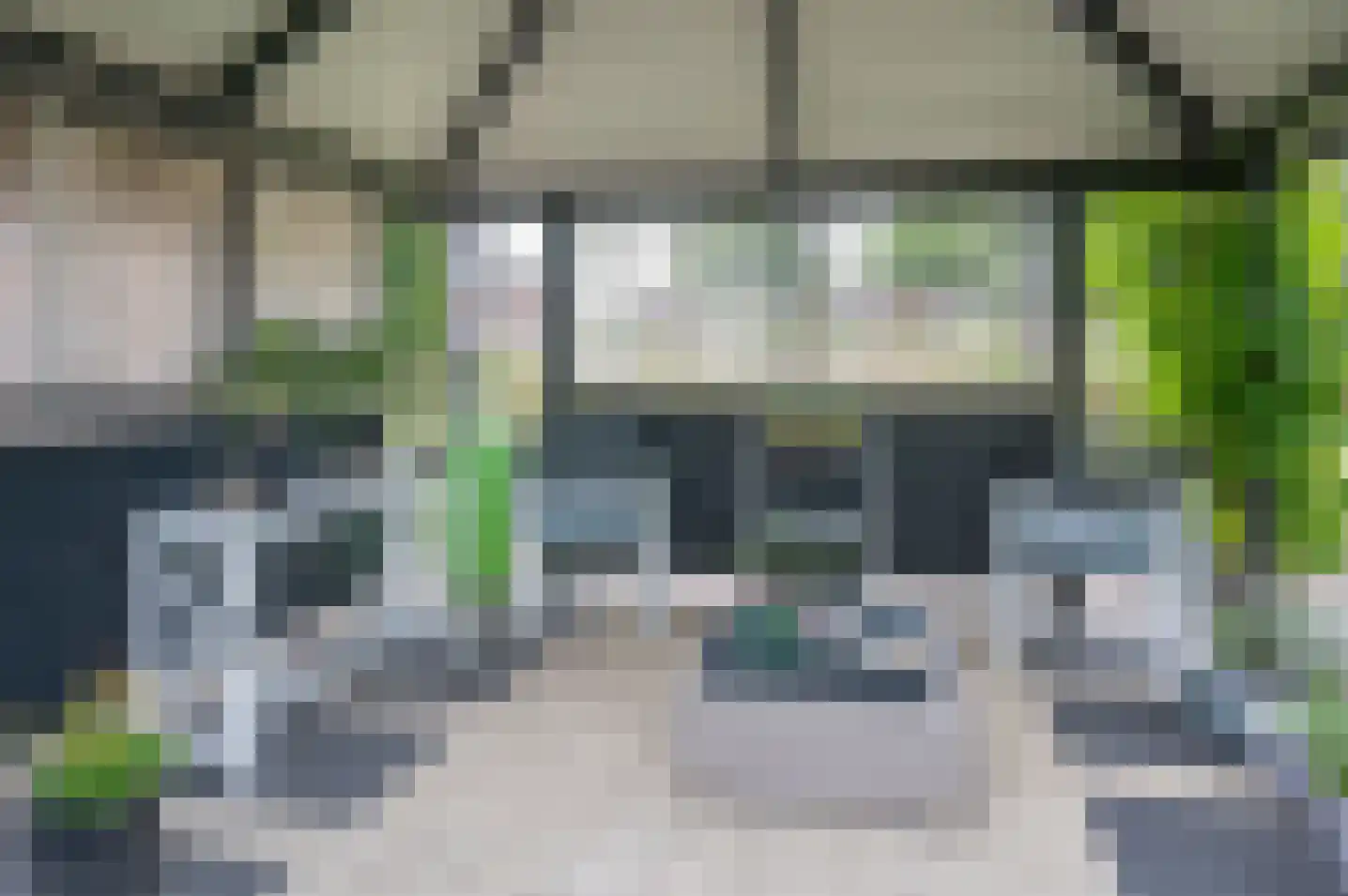 Molenweg 10 Baak thumbnail 62