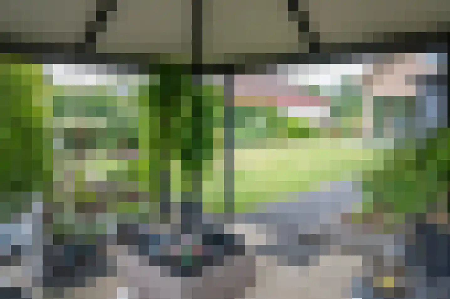 Molenweg 10 Baak thumbnail 63