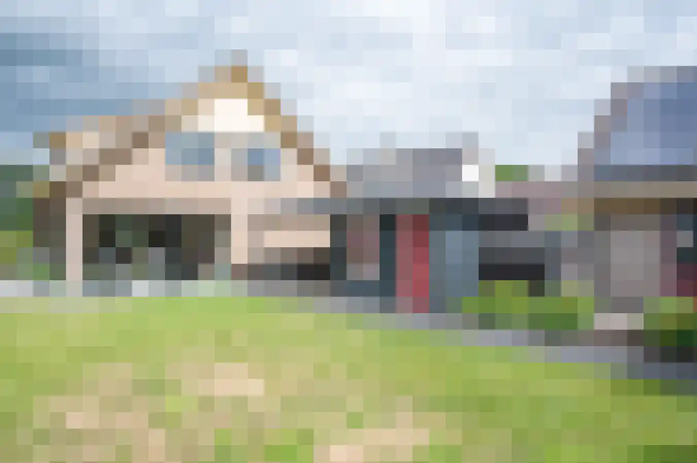 Molenweg 10 Baak thumbnail 64