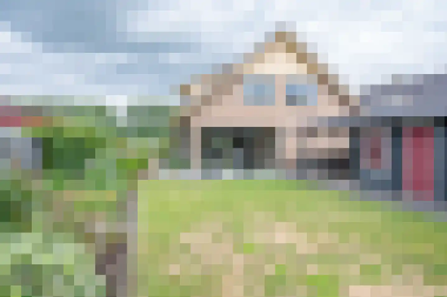 Molenweg 10 Baak thumbnail 65