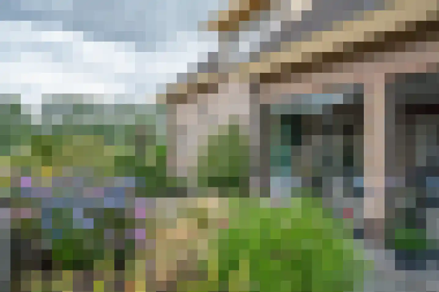 Molenweg 10 Baak thumbnail 67