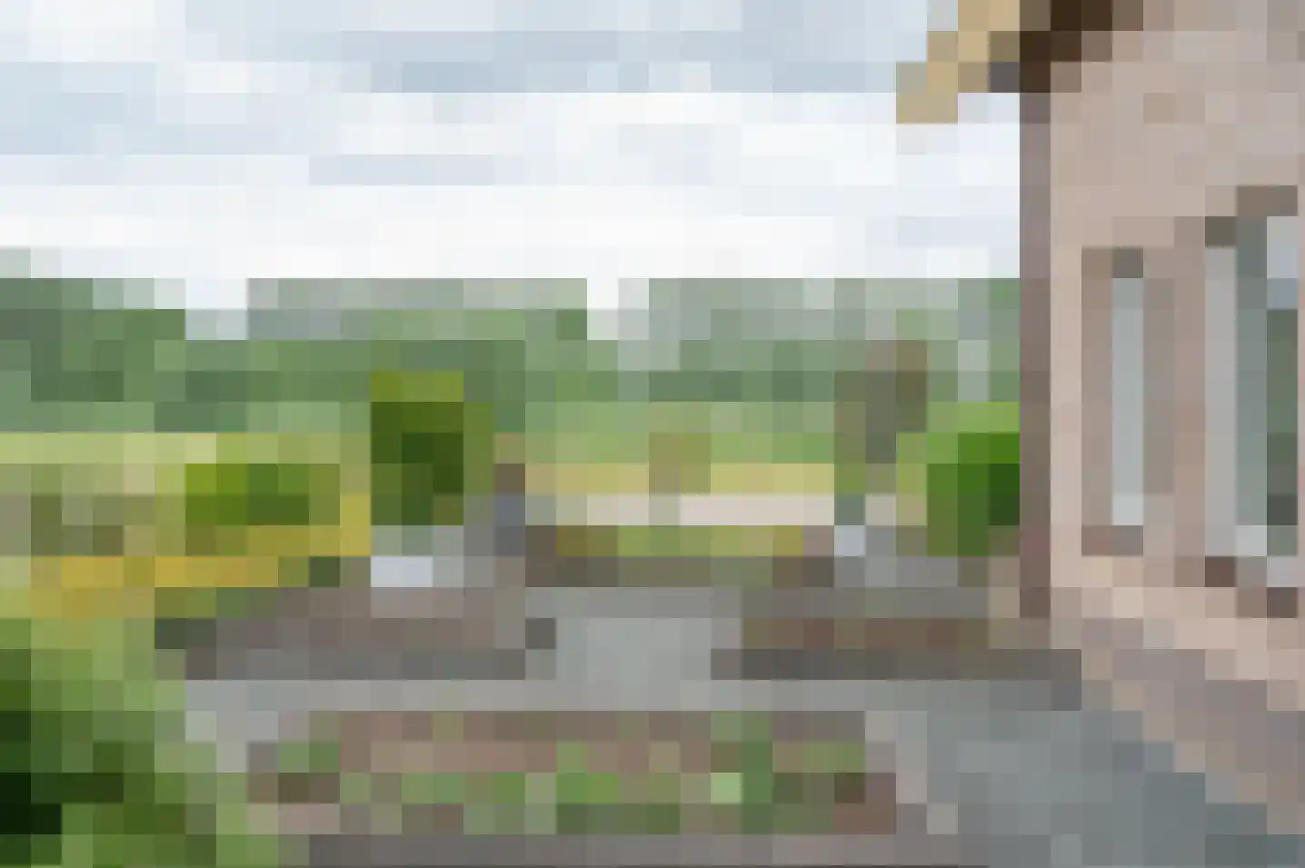 Molenweg 10 Baak thumbnail 68