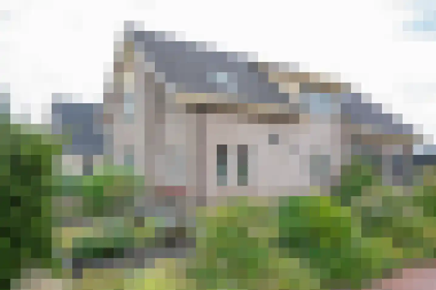 Molenweg 10 Baak thumbnail 69
