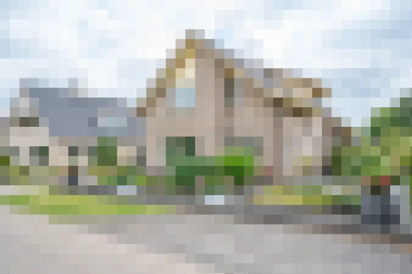 Molenweg 10 Baak thumbnail 7