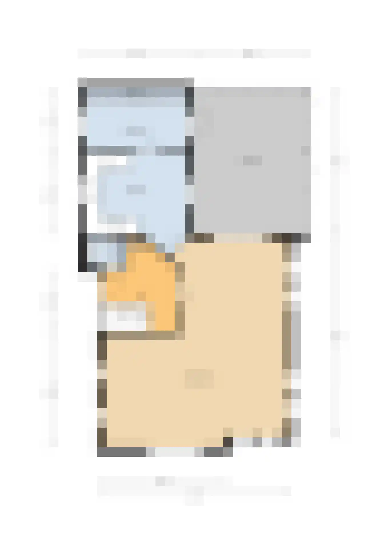 Molenweg 10 Baak thumbnail 71