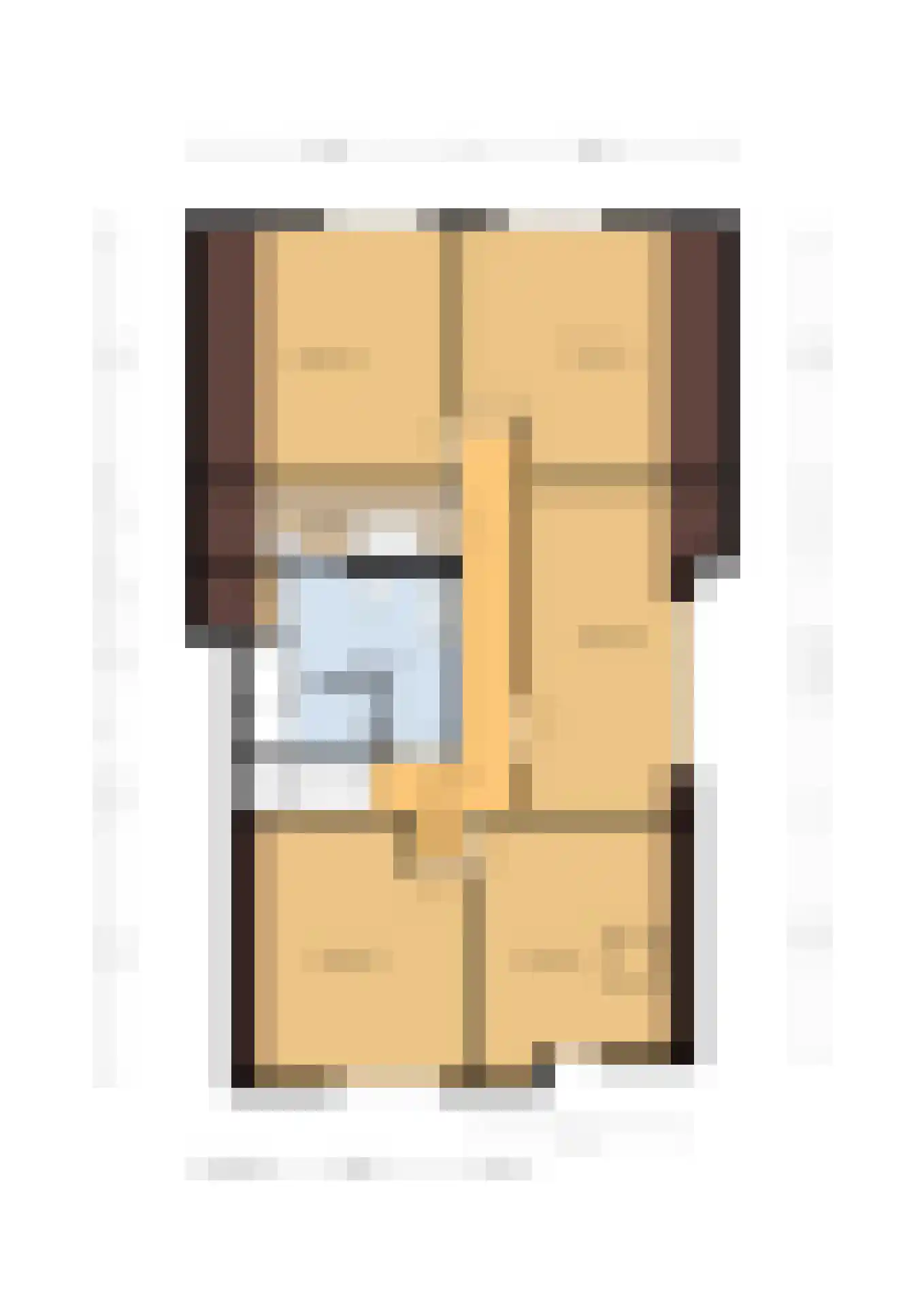Molenweg 10 Baak thumbnail 73