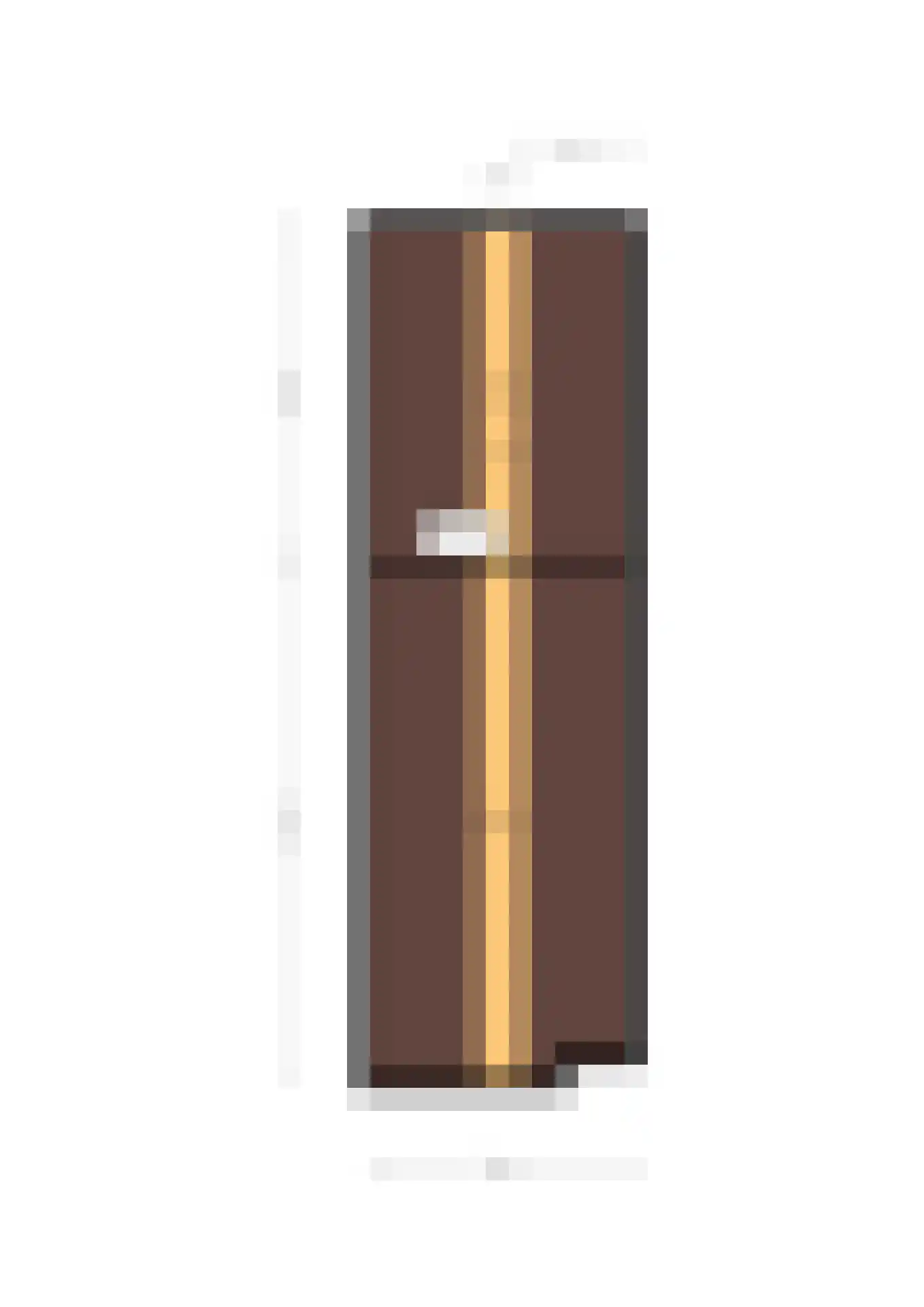 Molenweg 10 Baak thumbnail 75