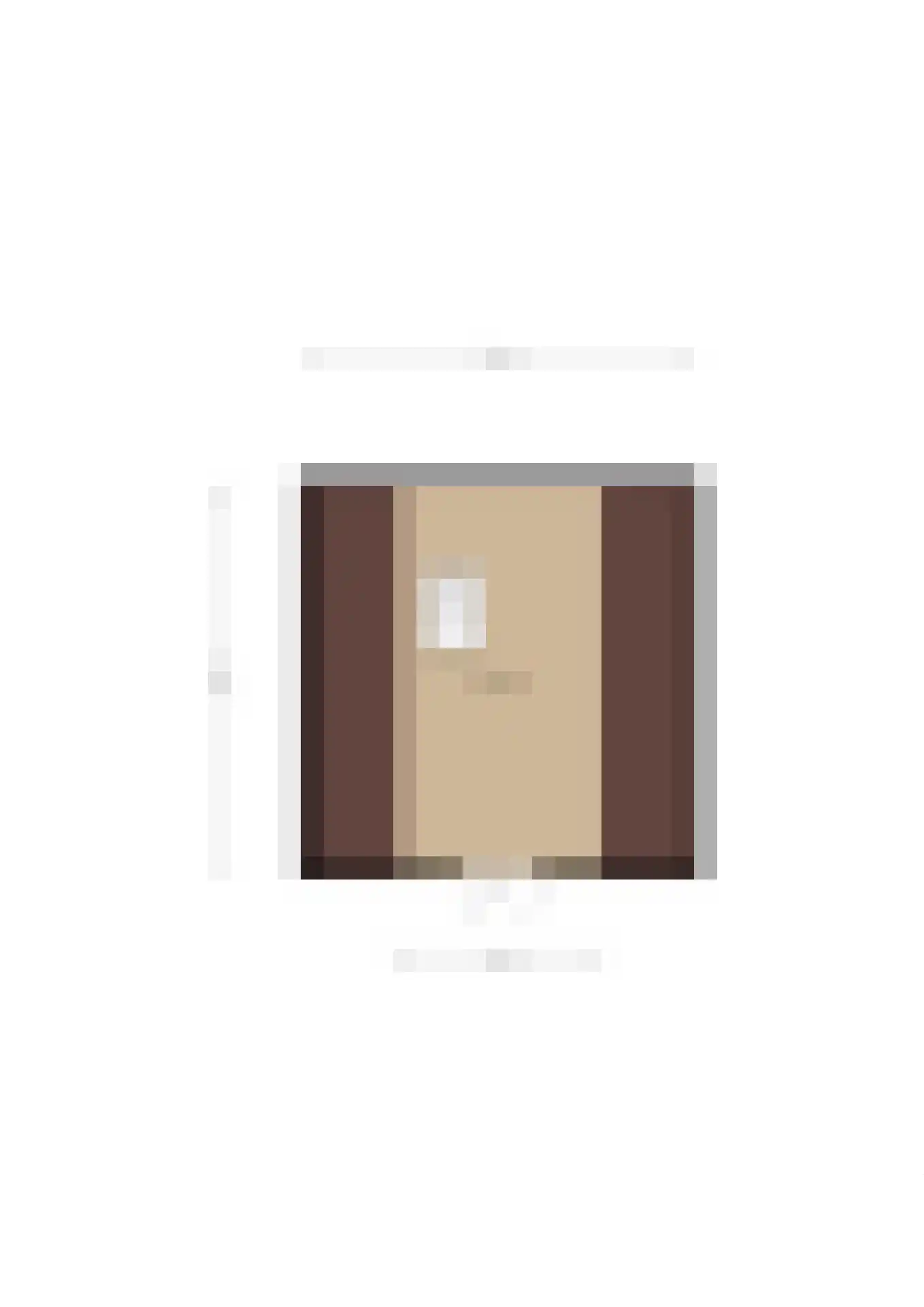 Molenweg 10 Baak thumbnail 79
