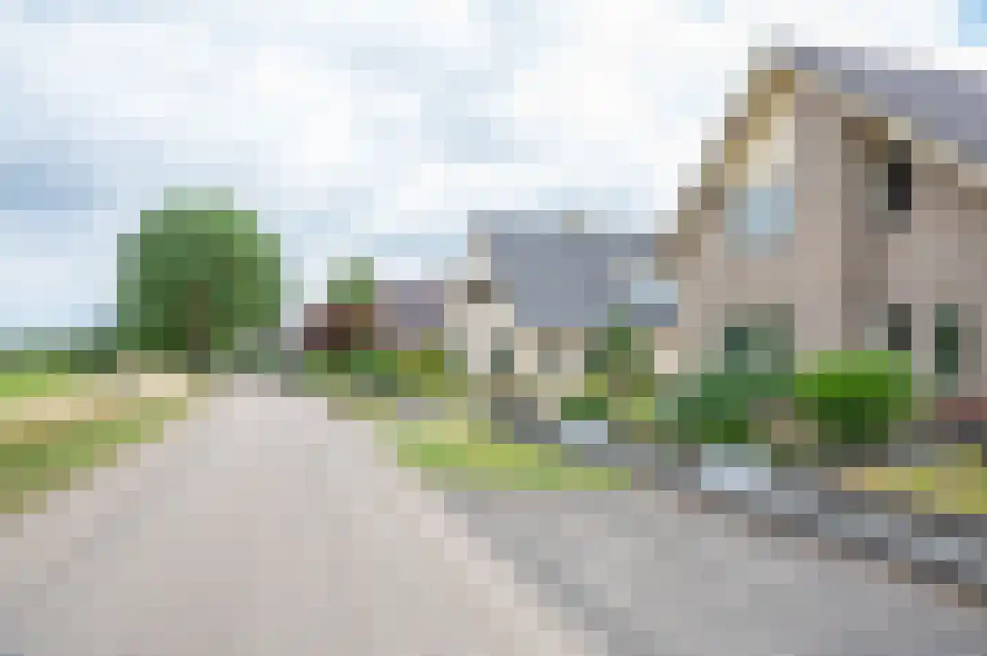 Molenweg 10 Baak thumbnail 8