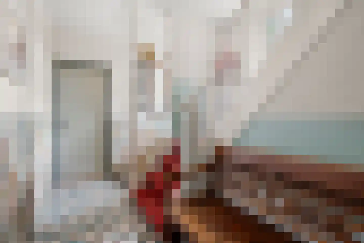 Molenweg 10 Lunteren thumbnail 11