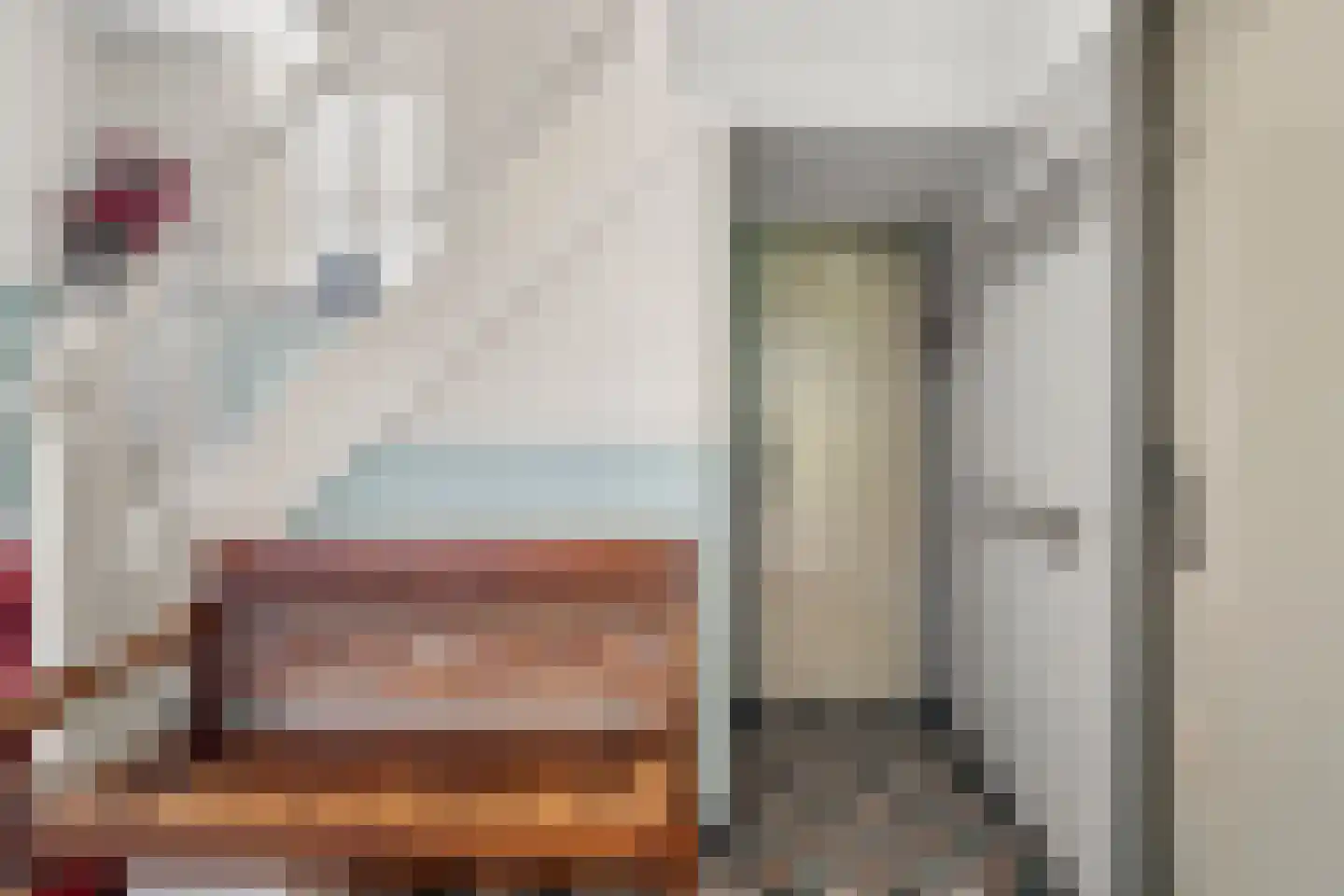 Molenweg 10 Lunteren thumbnail 12