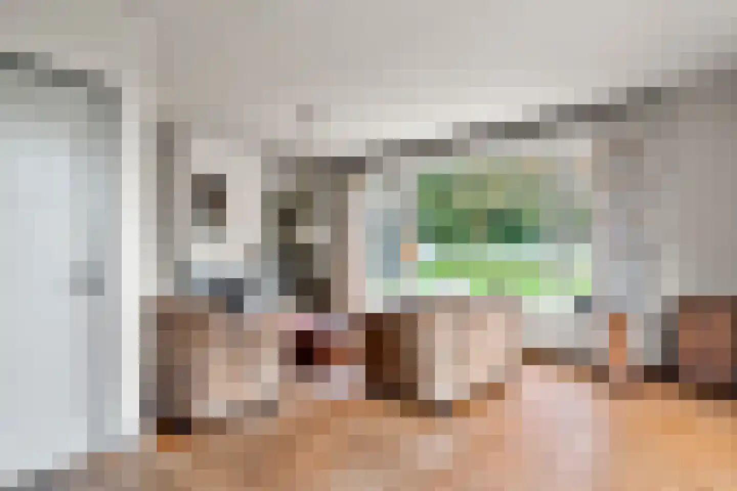 Molenweg 10 Lunteren thumbnail 13