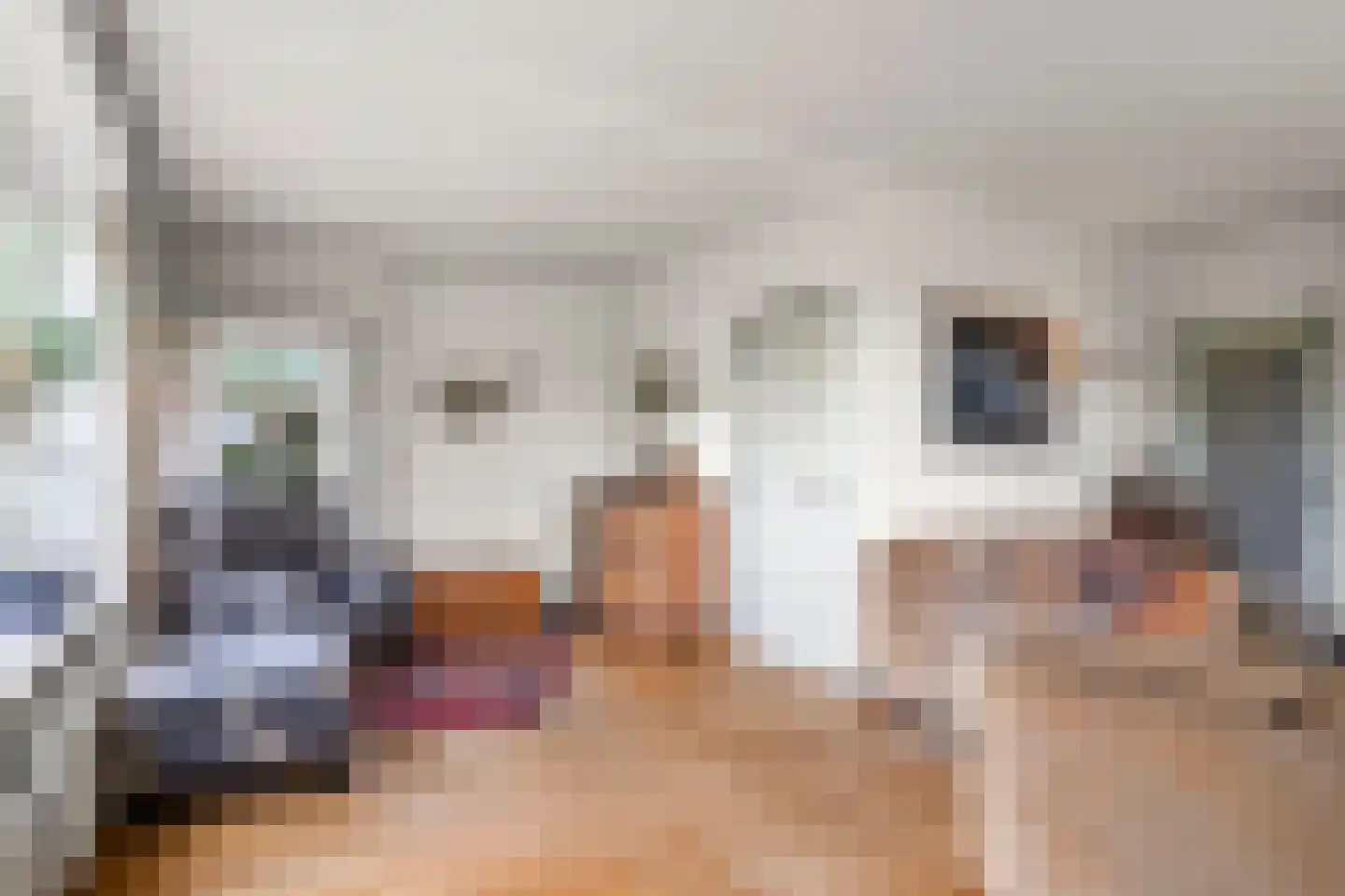 Molenweg 10 Lunteren thumbnail 14