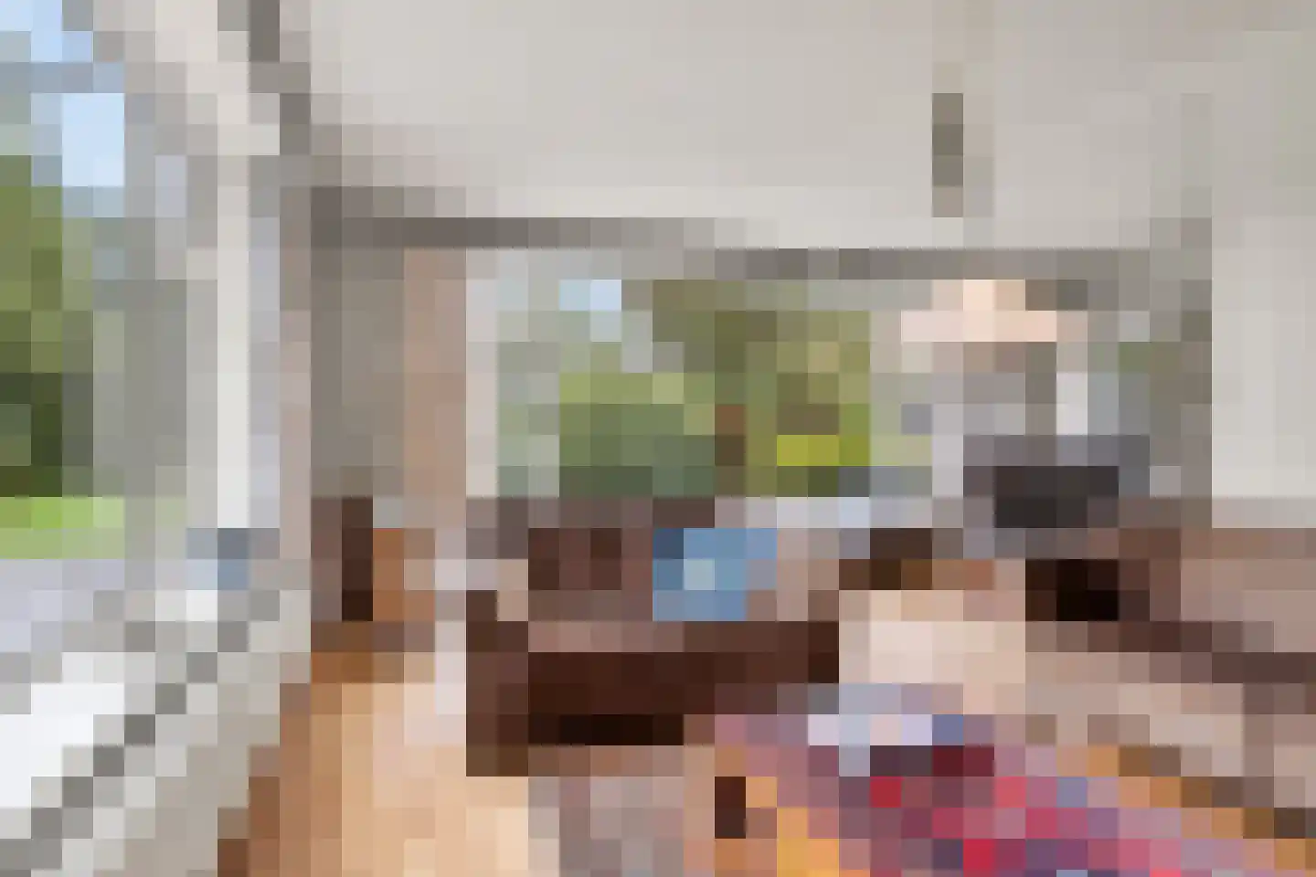 Molenweg 10 Lunteren thumbnail 16