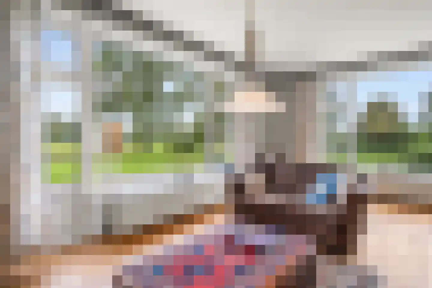 Molenweg 10 Lunteren thumbnail 17