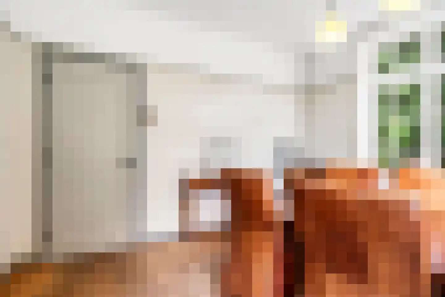 Molenweg 10 Lunteren thumbnail 19