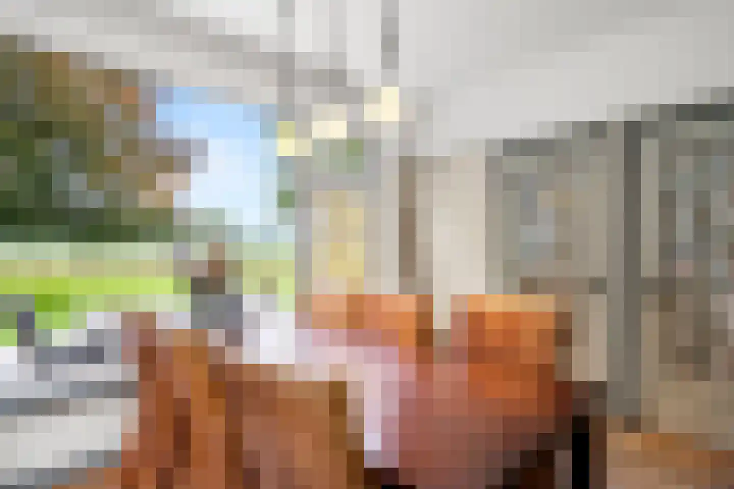 Molenweg 10 Lunteren thumbnail 20