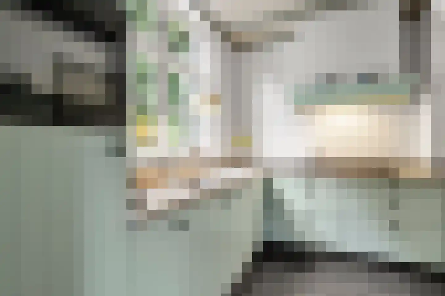 Molenweg 10 Lunteren thumbnail 21