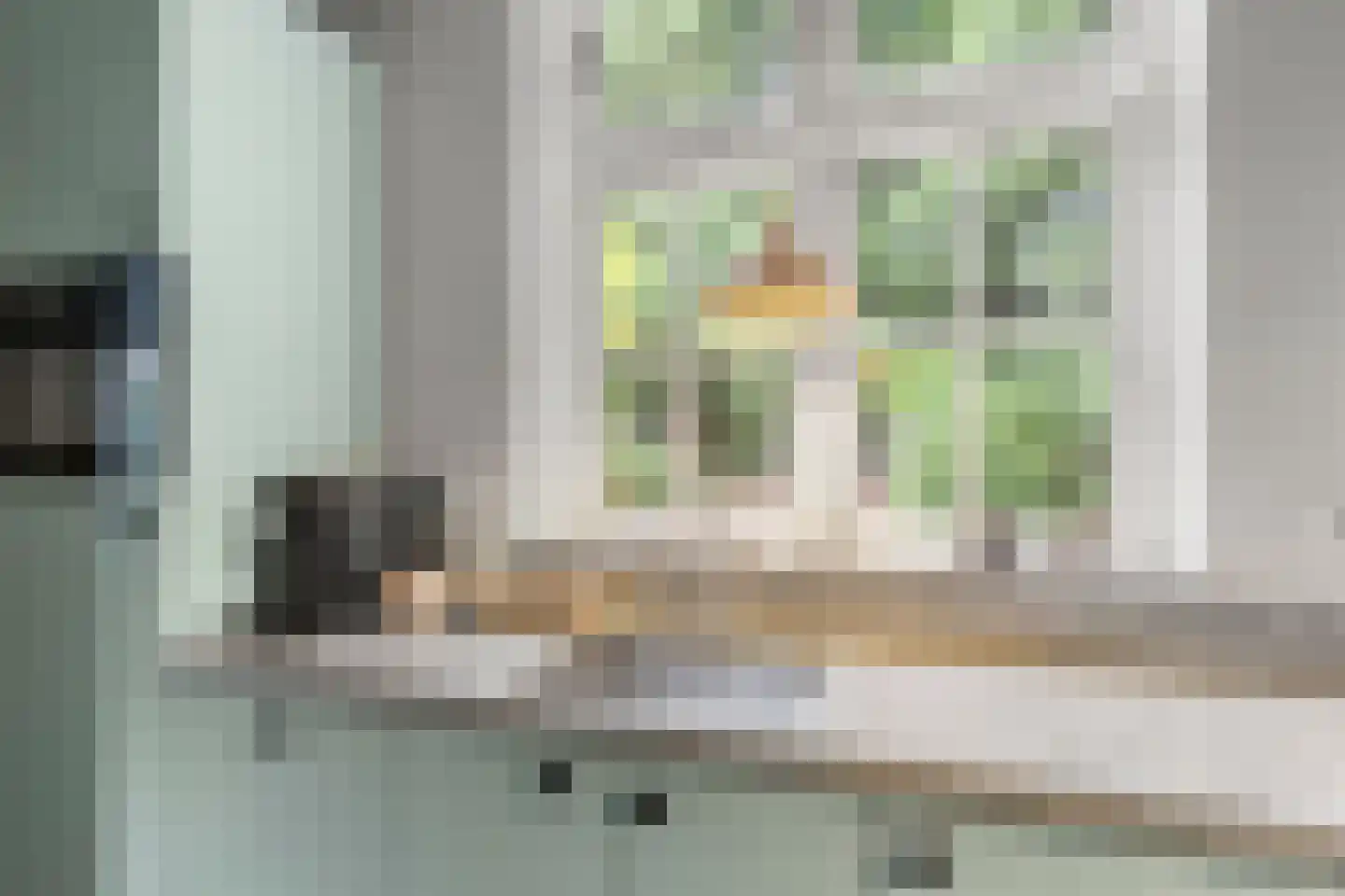 Molenweg 10 Lunteren thumbnail 22