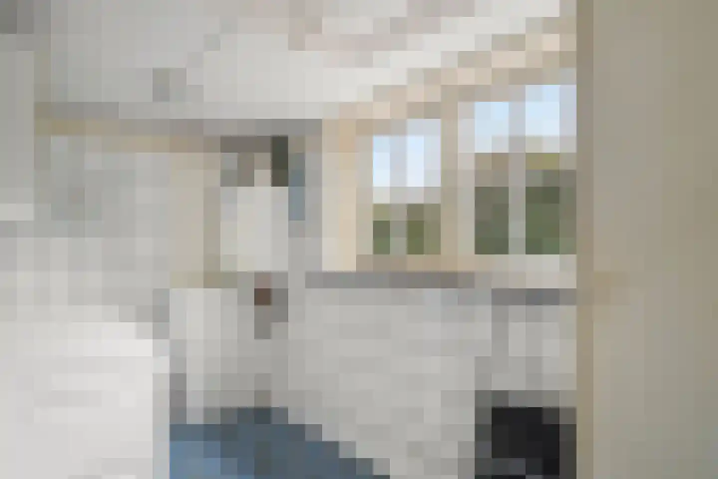 Molenweg 10 Lunteren thumbnail 24