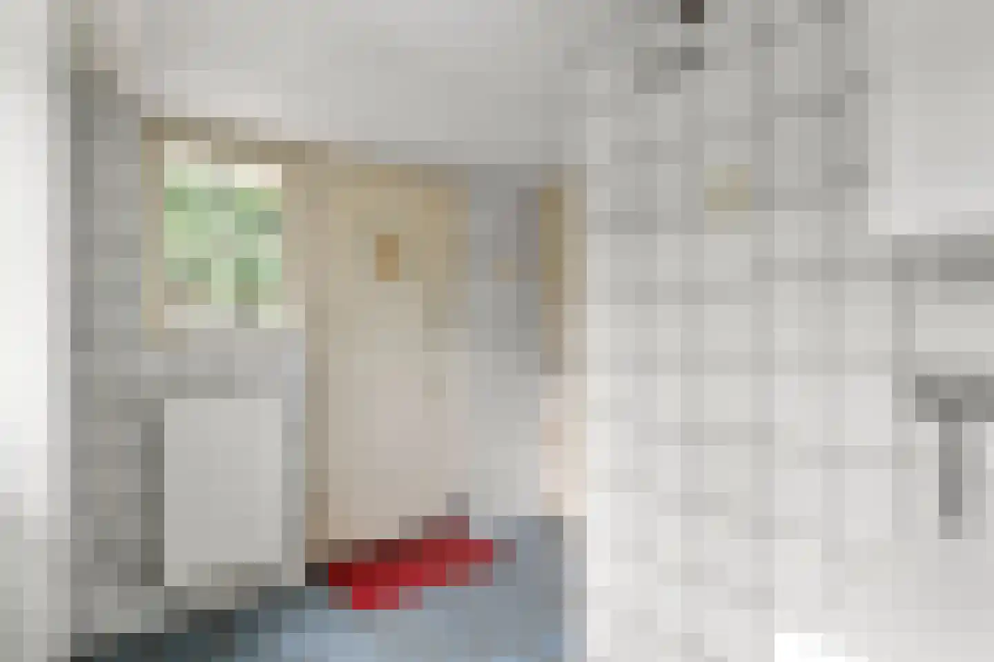 Molenweg 10 Lunteren thumbnail 25
