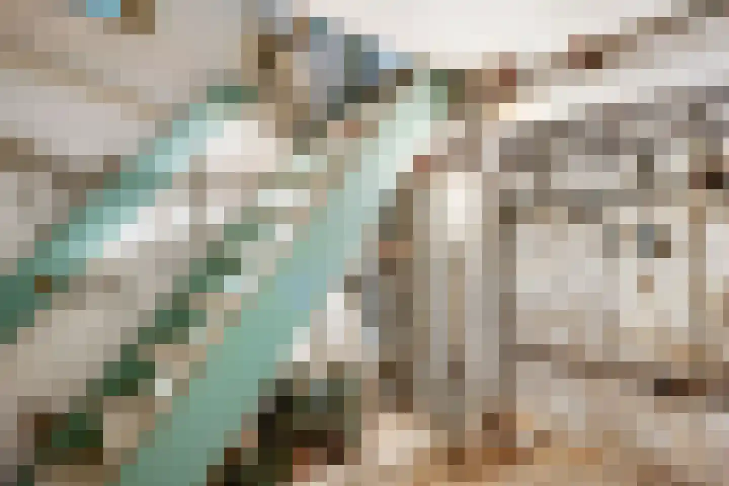 Molenweg 10 Lunteren thumbnail 27