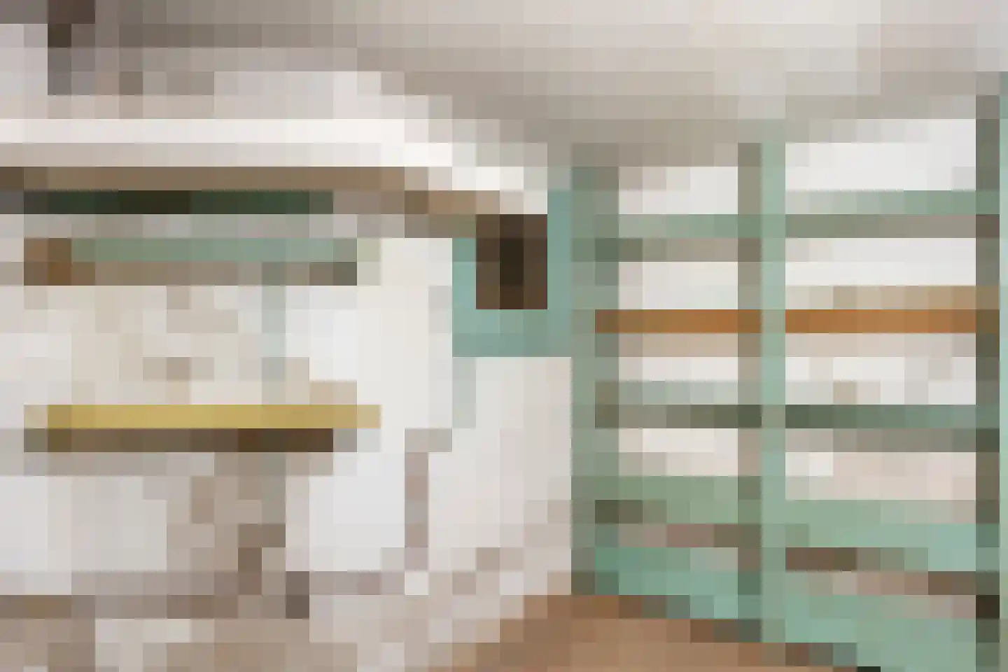 Molenweg 10 Lunteren thumbnail 28