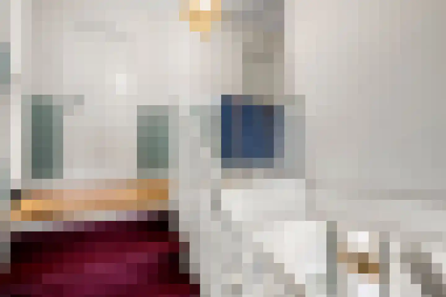 Molenweg 10 Lunteren thumbnail 29