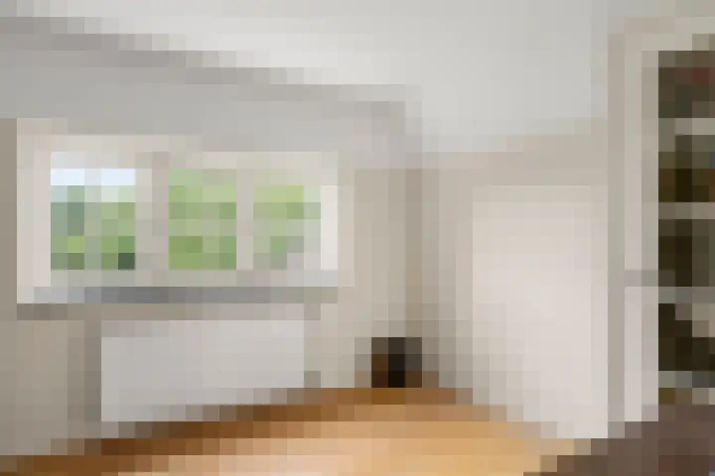 Molenweg 10 Lunteren thumbnail 30