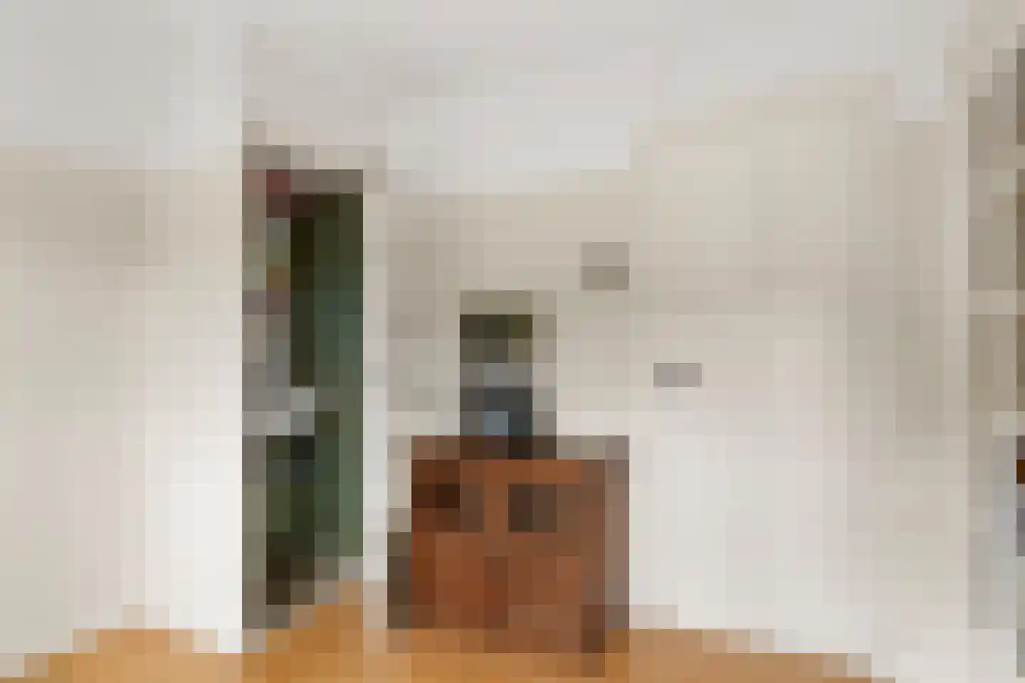 Molenweg 10 Lunteren thumbnail 31