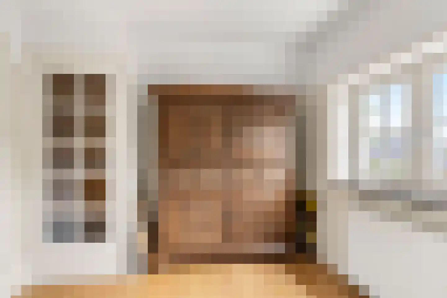 Molenweg 10 Lunteren thumbnail 32