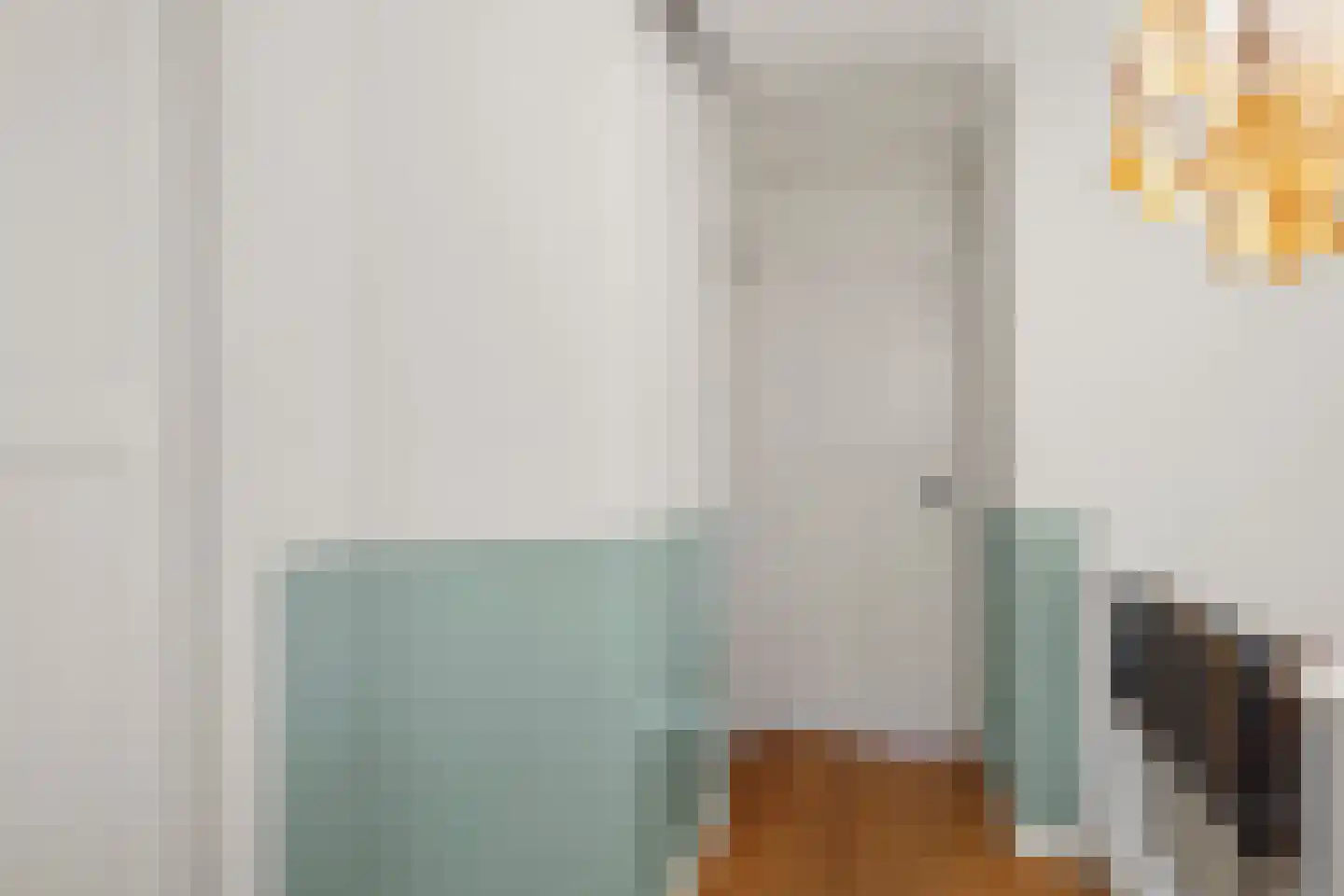 Molenweg 10 Lunteren thumbnail 33