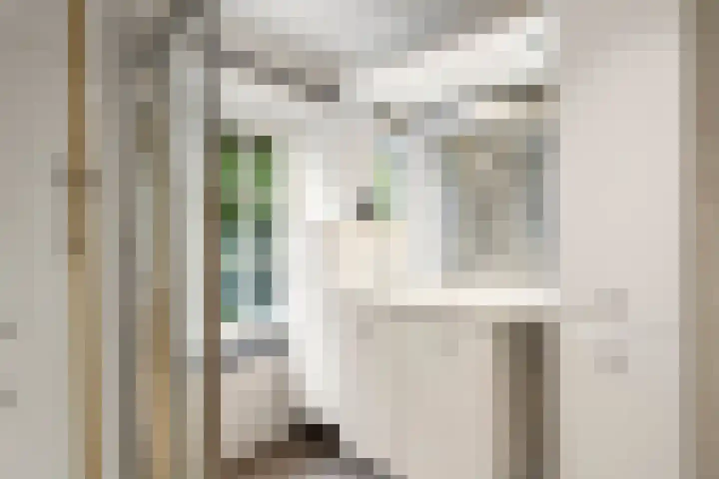 Molenweg 10 Lunteren thumbnail 35