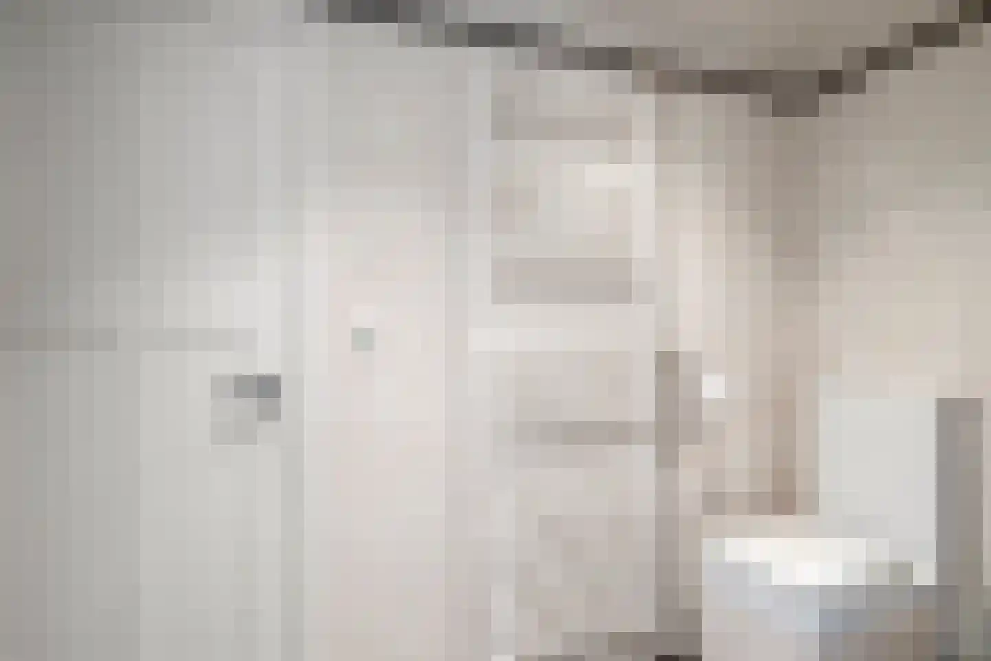 Molenweg 10 Lunteren thumbnail 36