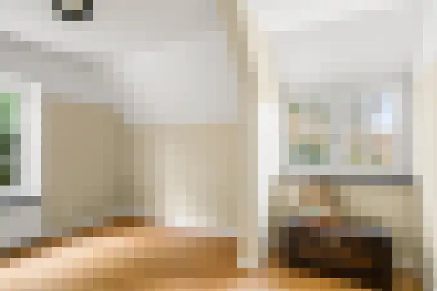 Molenweg 10 Lunteren thumbnail 37