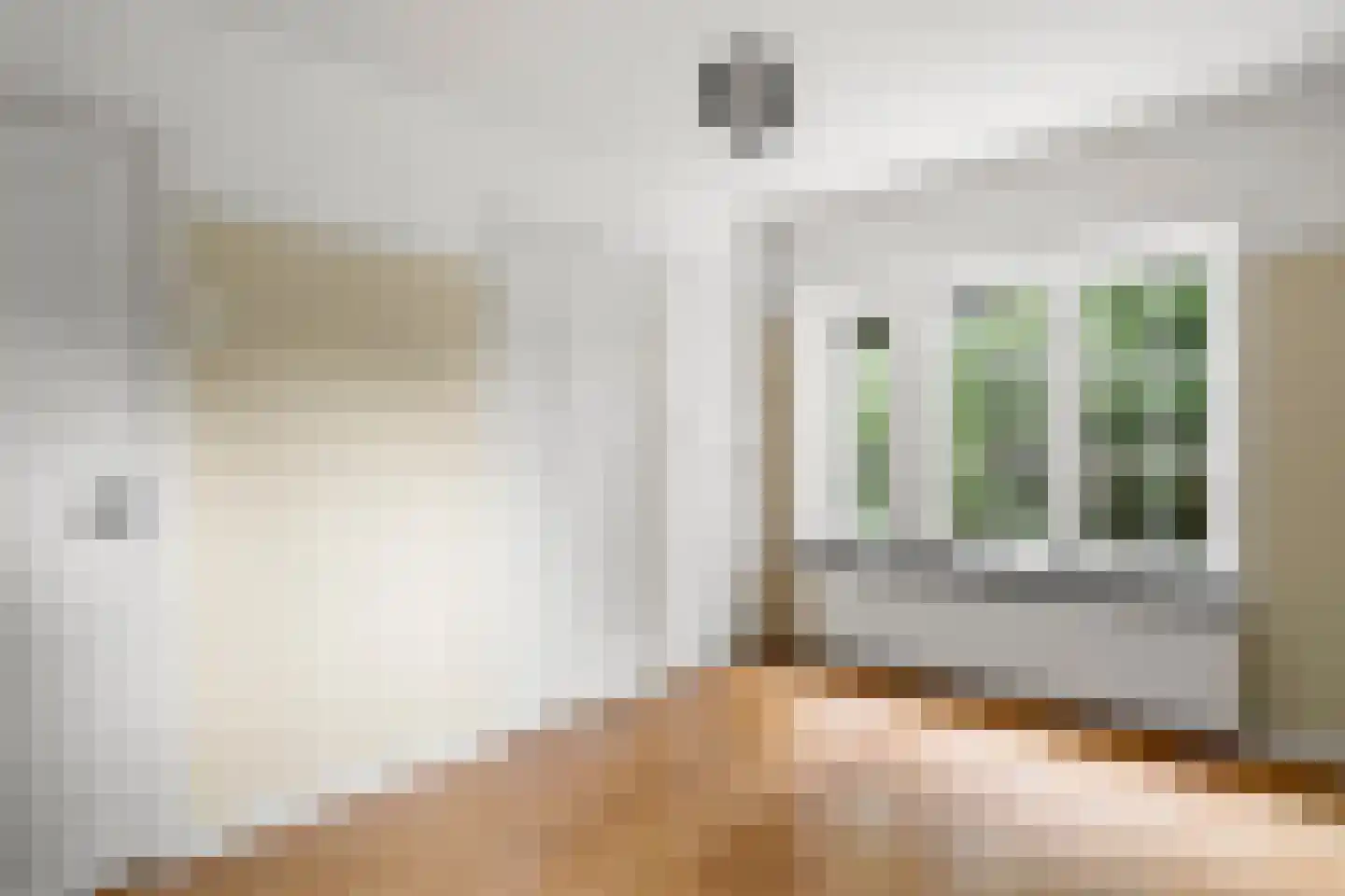 Molenweg 10 Lunteren thumbnail 38
