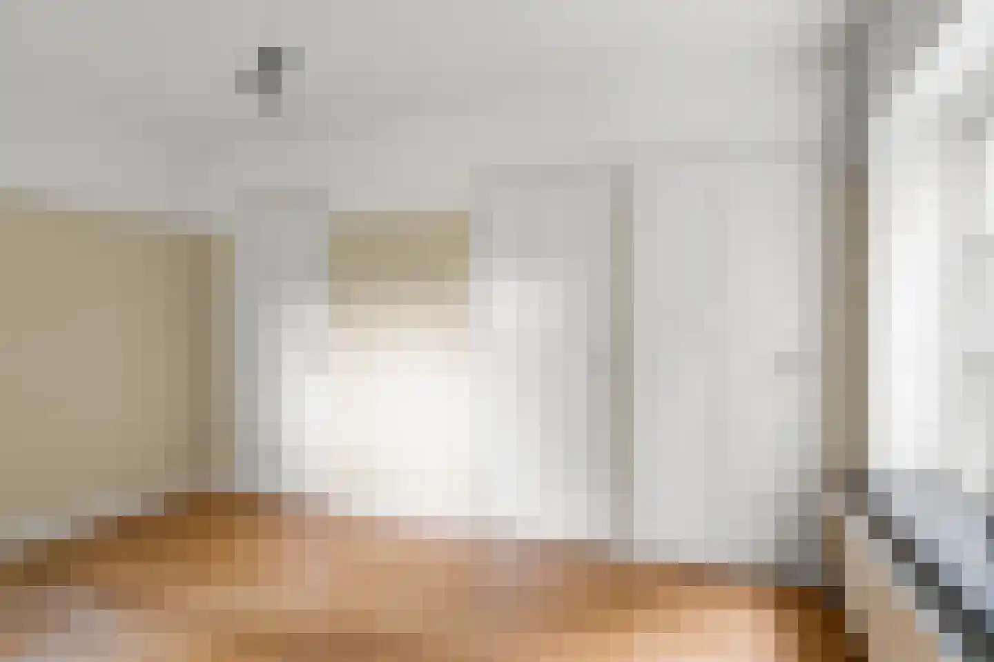 Molenweg 10 Lunteren thumbnail 39