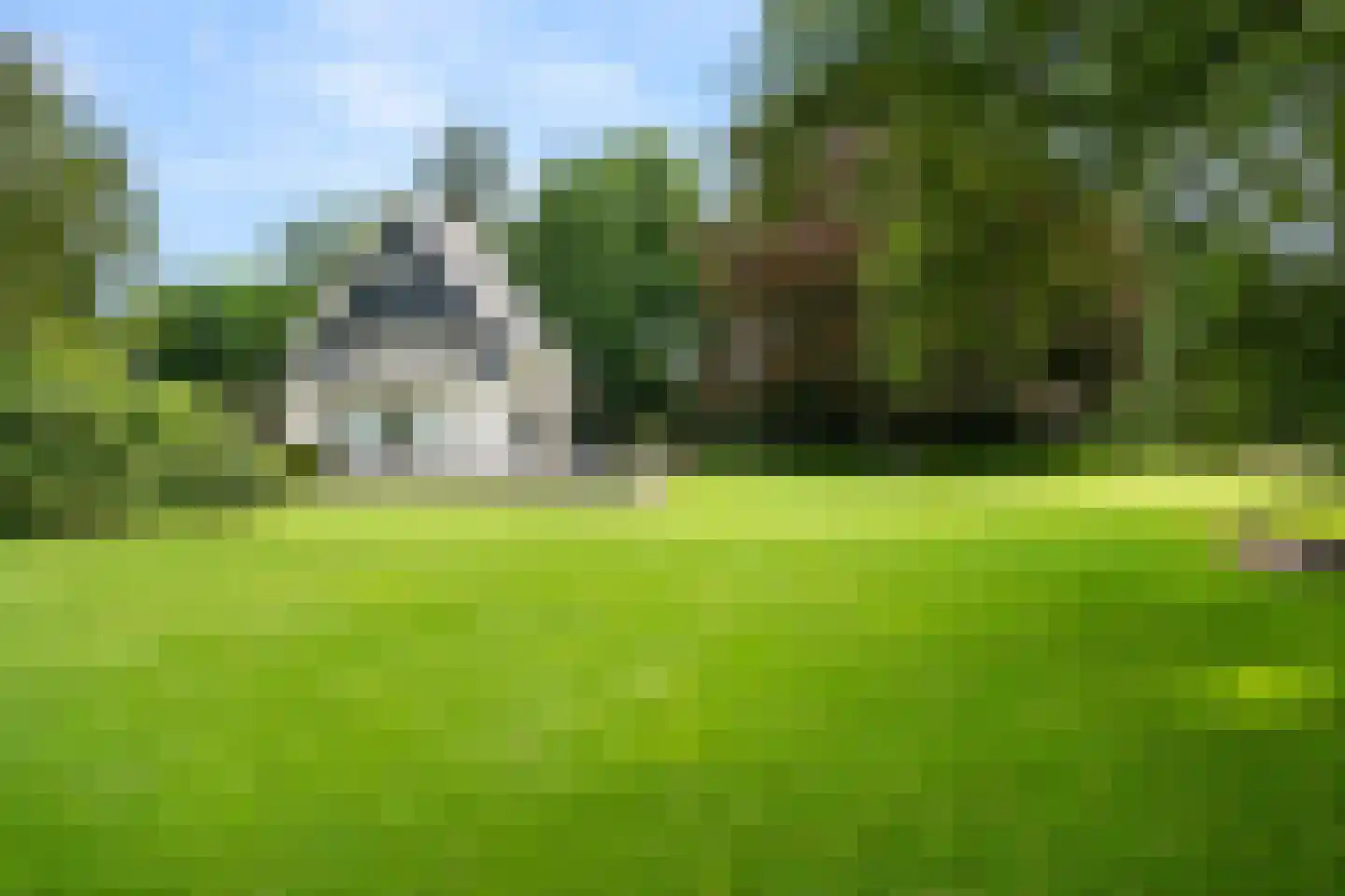 Molenweg 10 Lunteren thumbnail 4