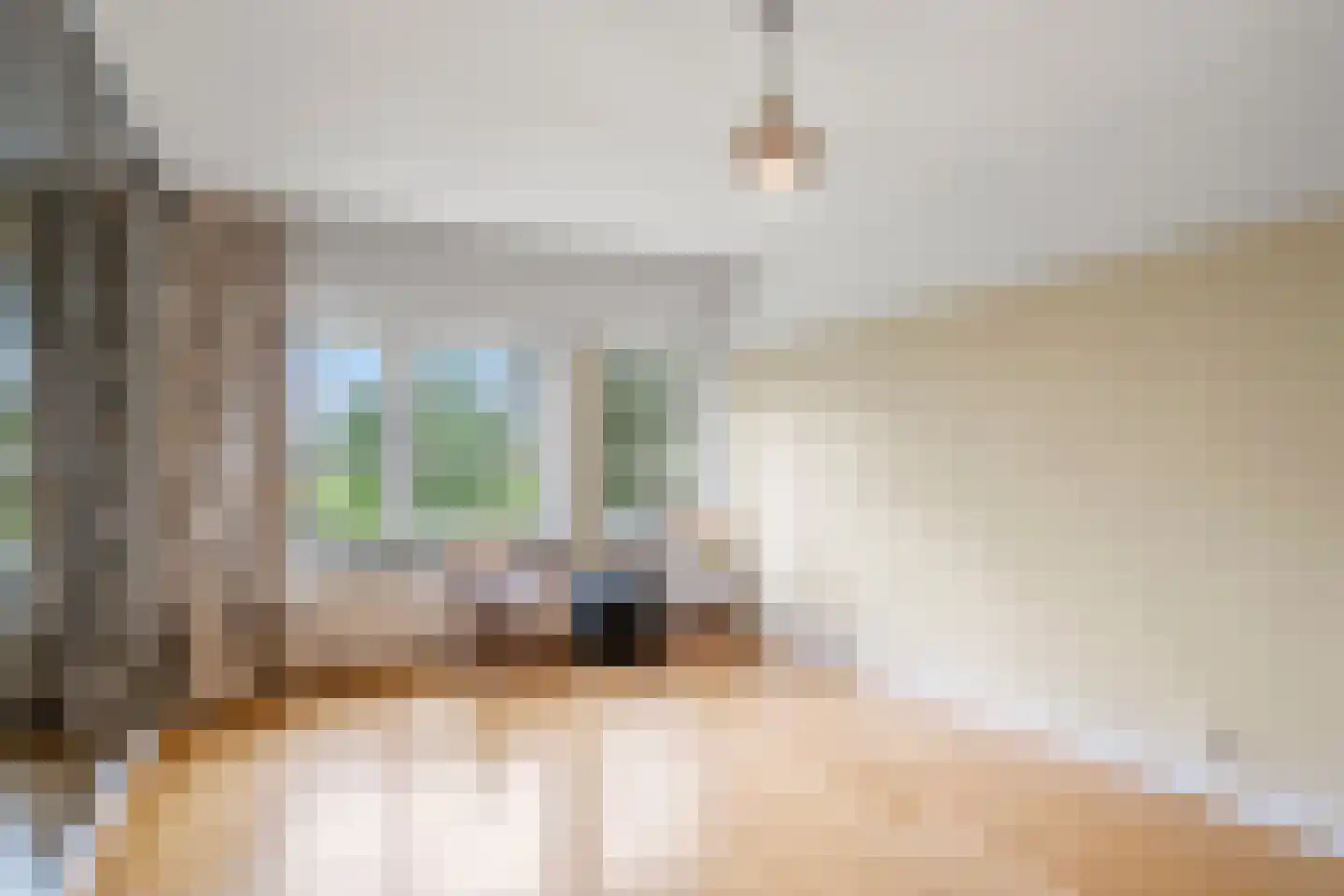 Molenweg 10 Lunteren thumbnail 40
