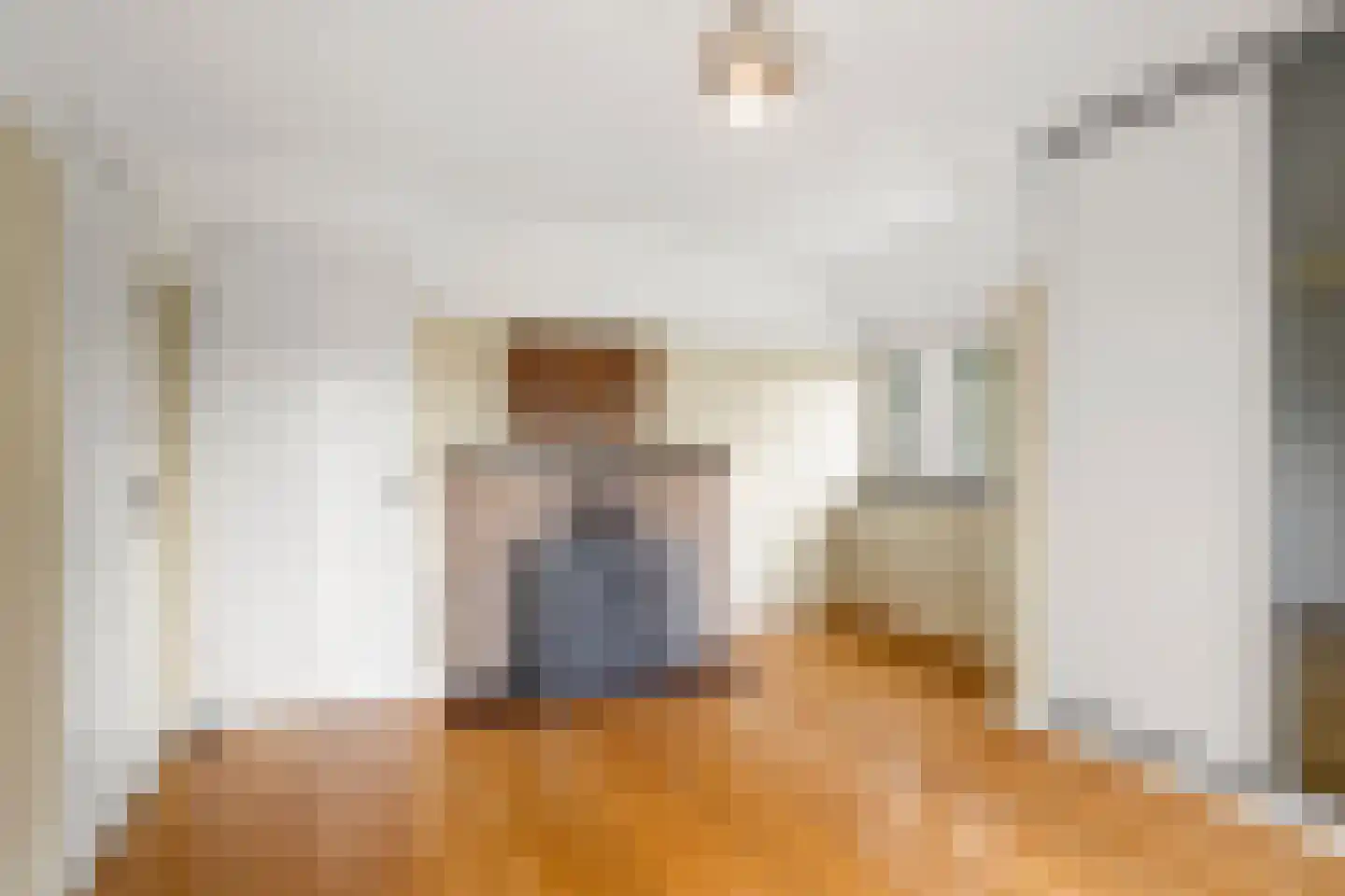 Molenweg 10 Lunteren thumbnail 41