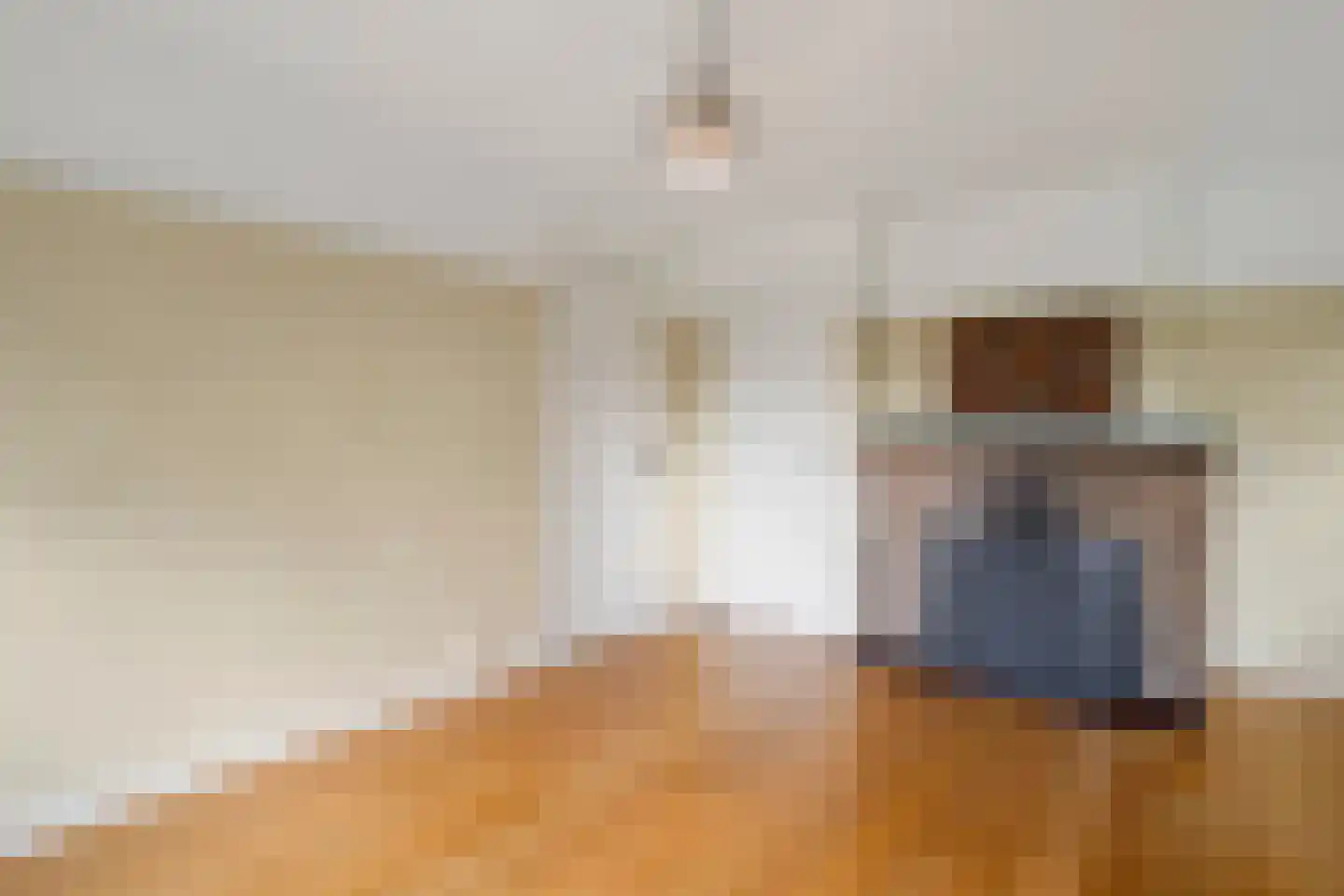 Molenweg 10 Lunteren thumbnail 42