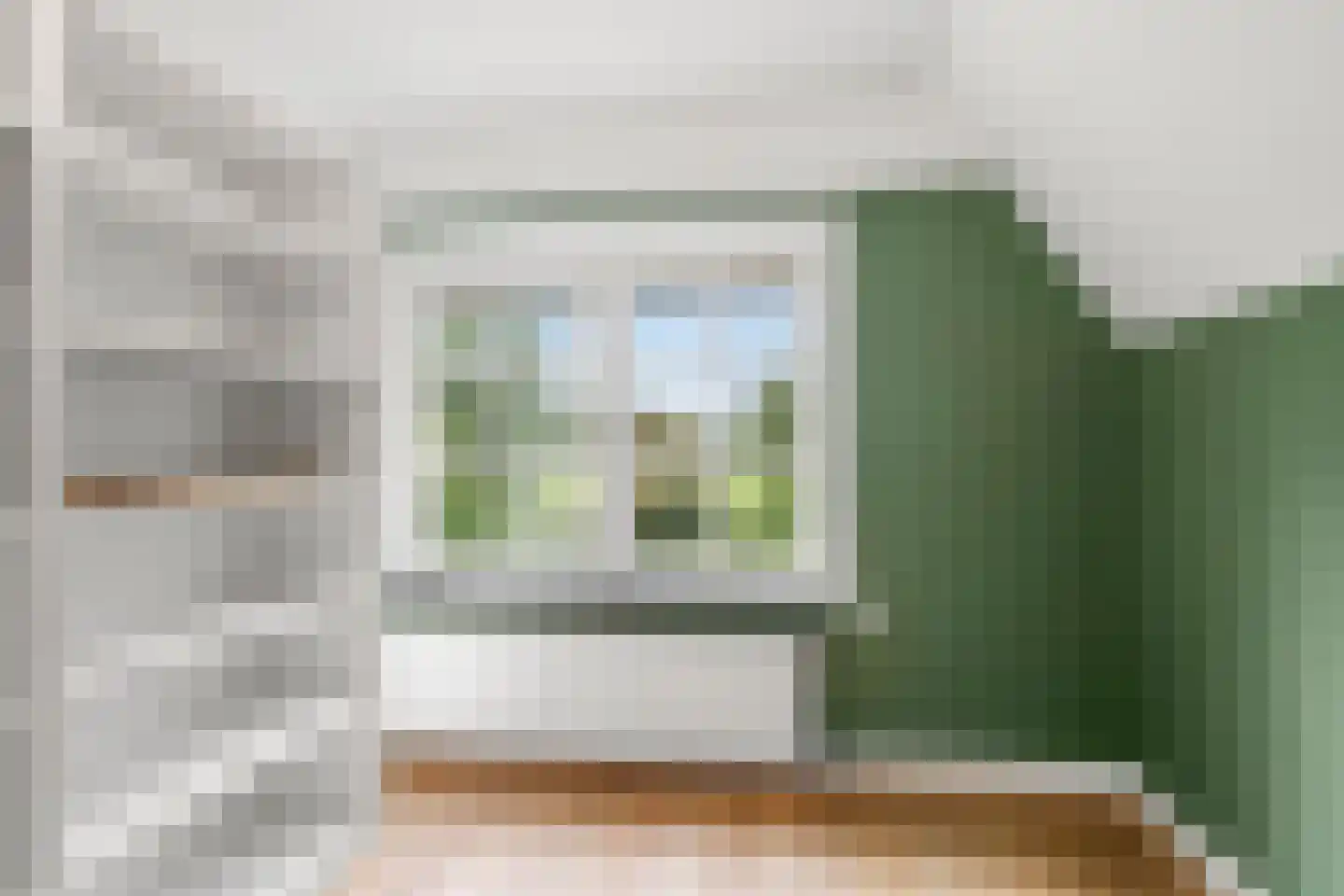 Molenweg 10 Lunteren thumbnail 43