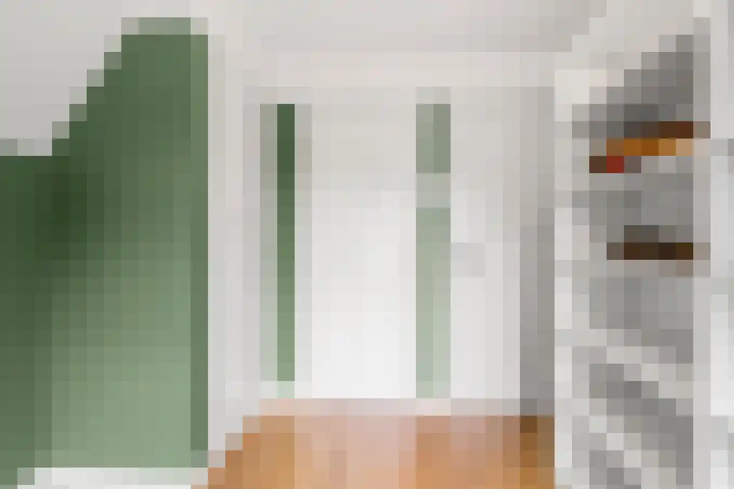 Molenweg 10 Lunteren thumbnail 44