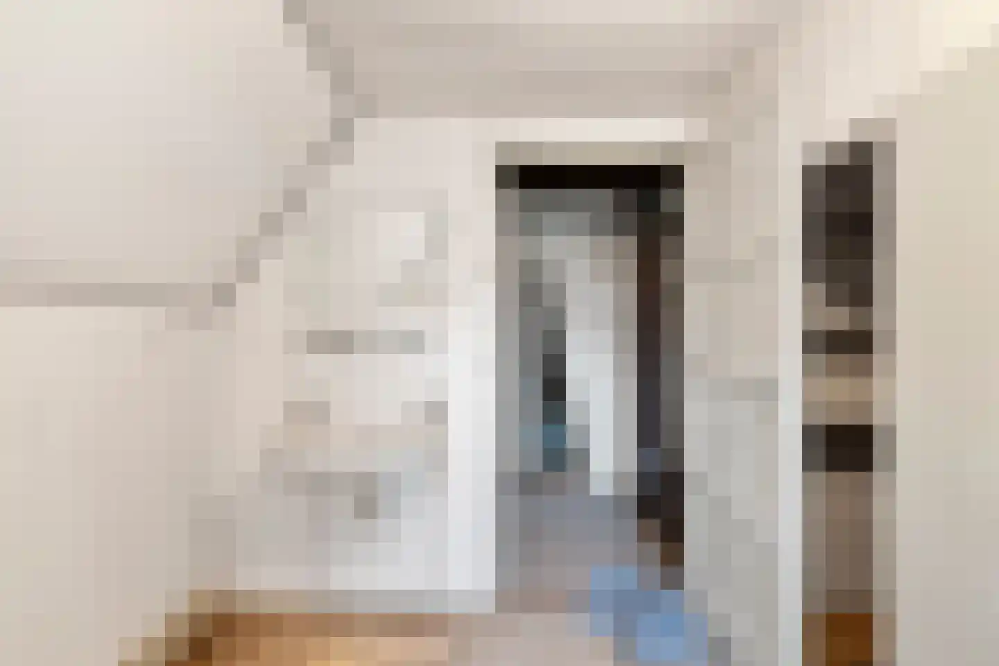 Molenweg 10 Lunteren thumbnail 46