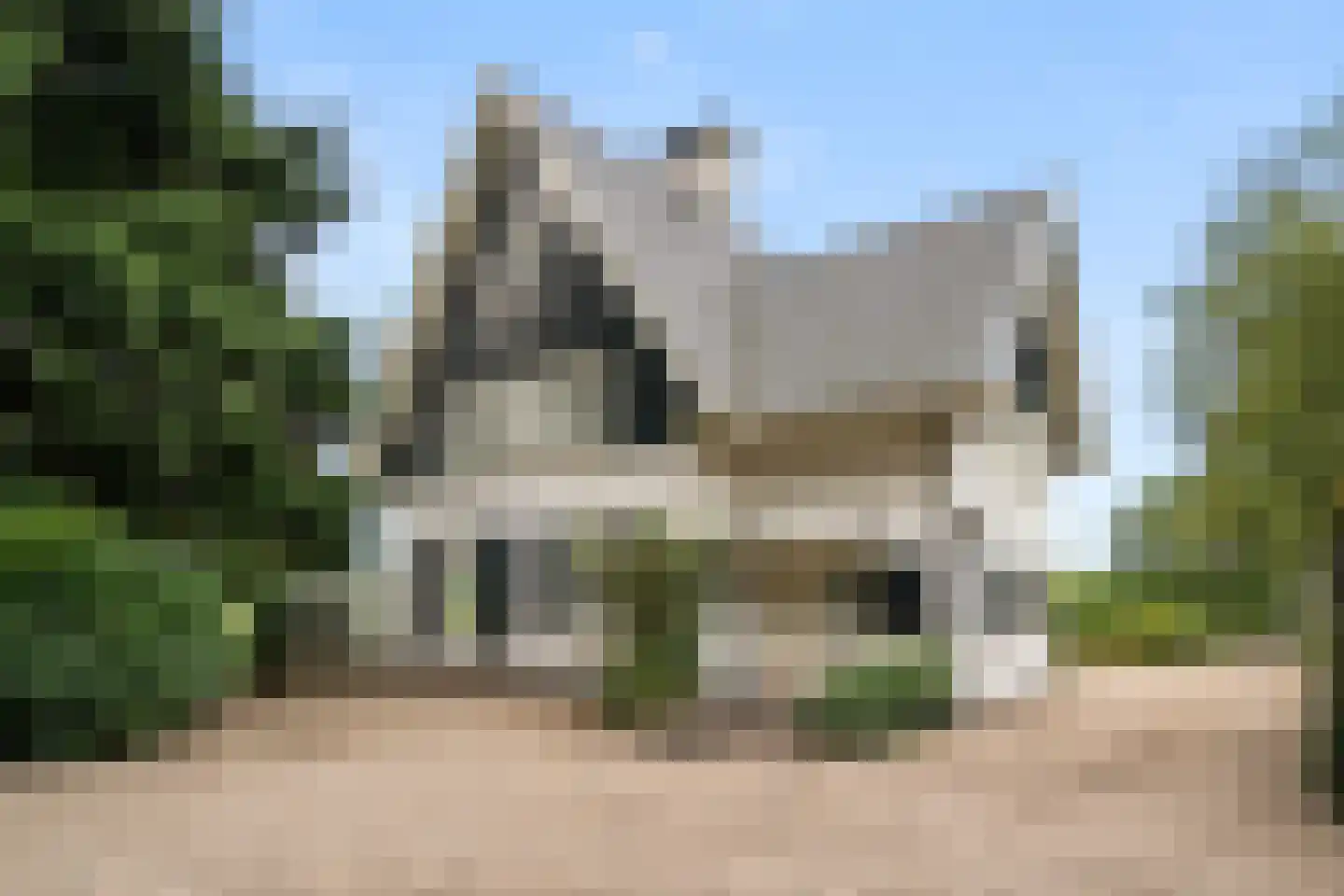 Molenweg 10 Lunteren thumbnail 47