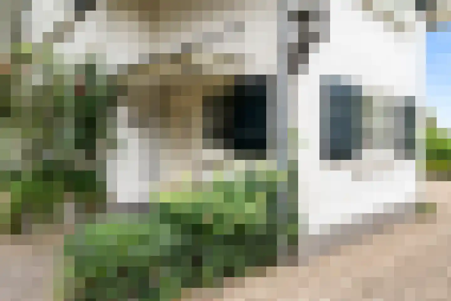Molenweg 10 Lunteren thumbnail 48