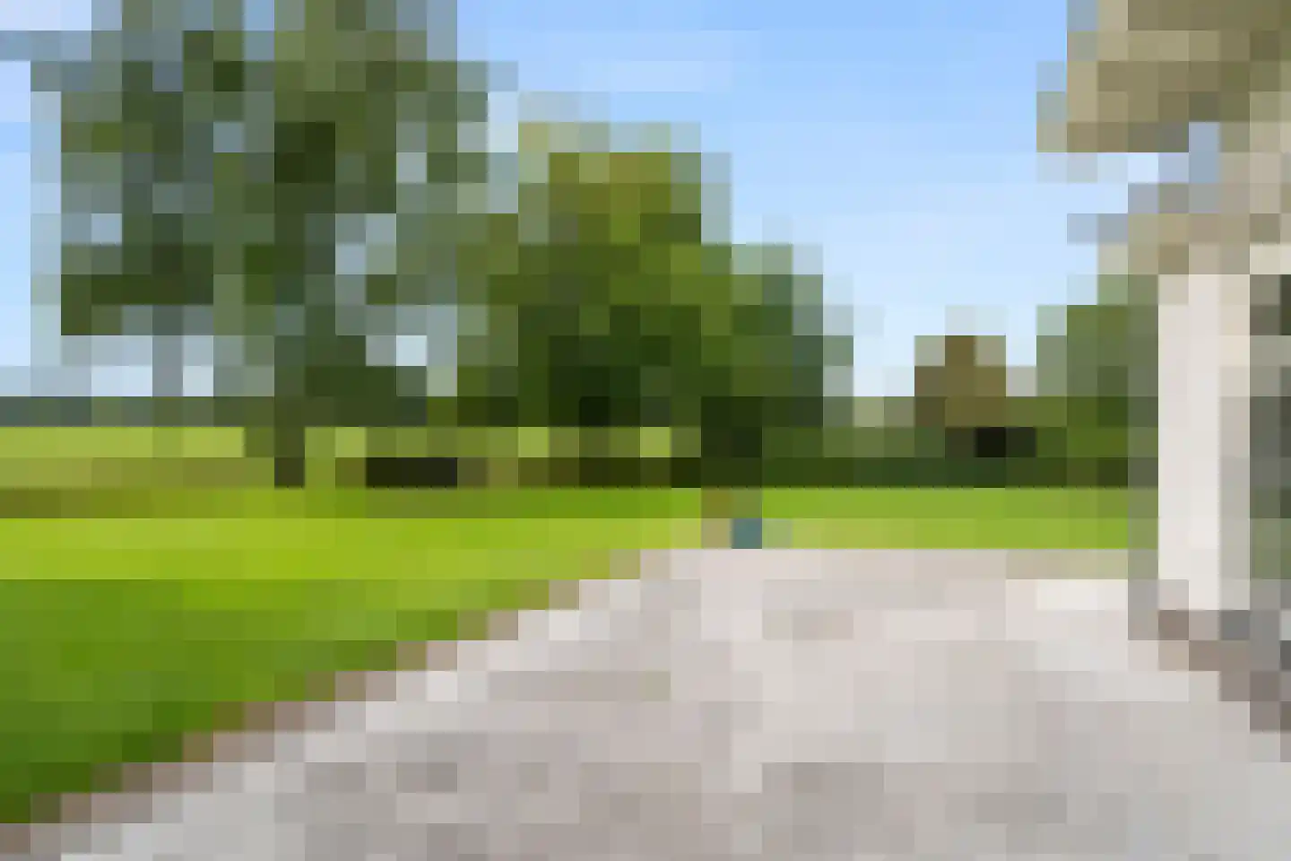 Molenweg 10 Lunteren thumbnail 49