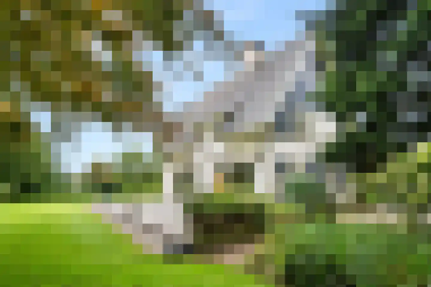 Molenweg 10 Lunteren thumbnail 5